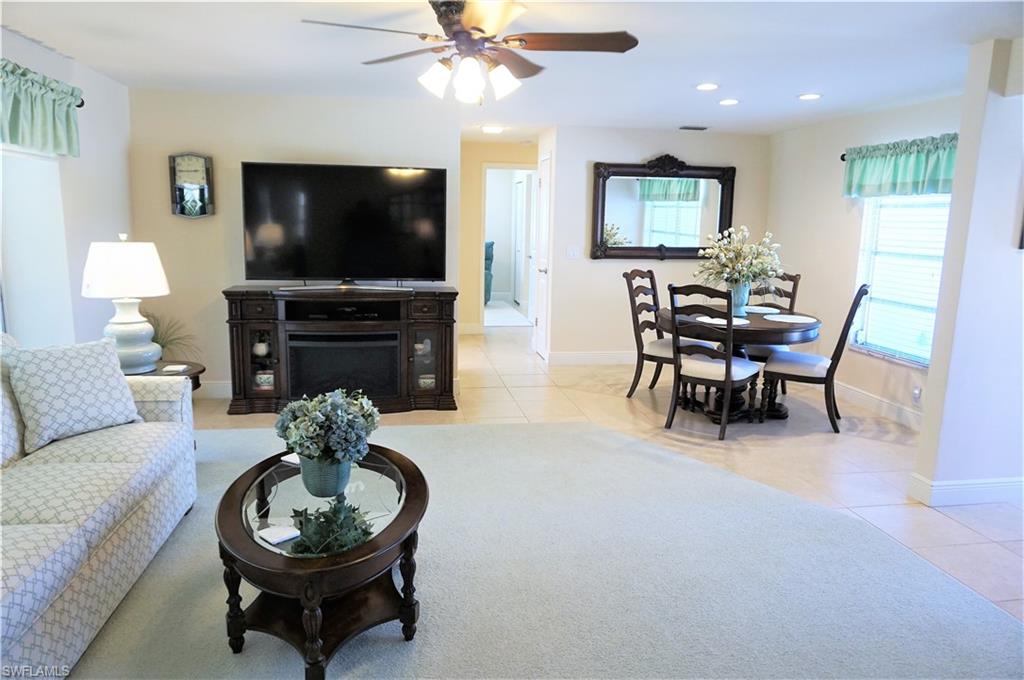 PALM RIVER ESTATES - Residential