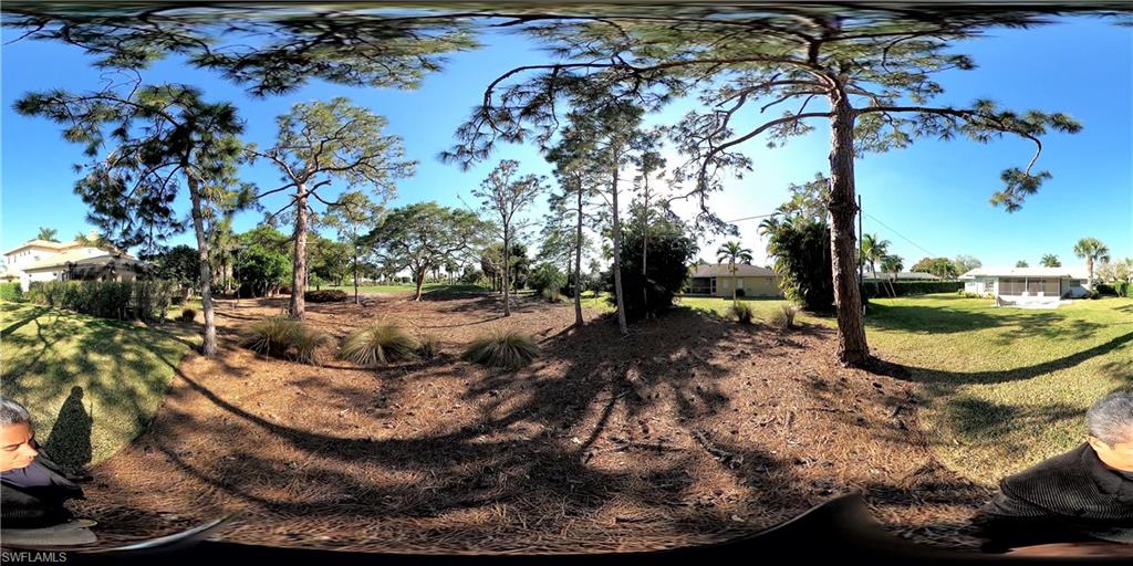 PALM RIVER ESTATES - Residential