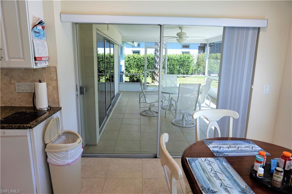 PALM RIVER ESTATES - Residential