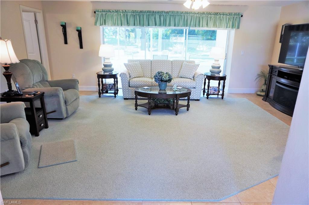 PALM RIVER ESTATES - Residential