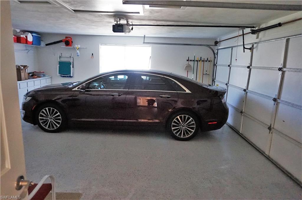 PALM RIVER ESTATES - Residential