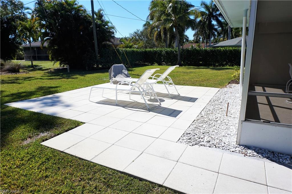 PALM RIVER ESTATES - Residential