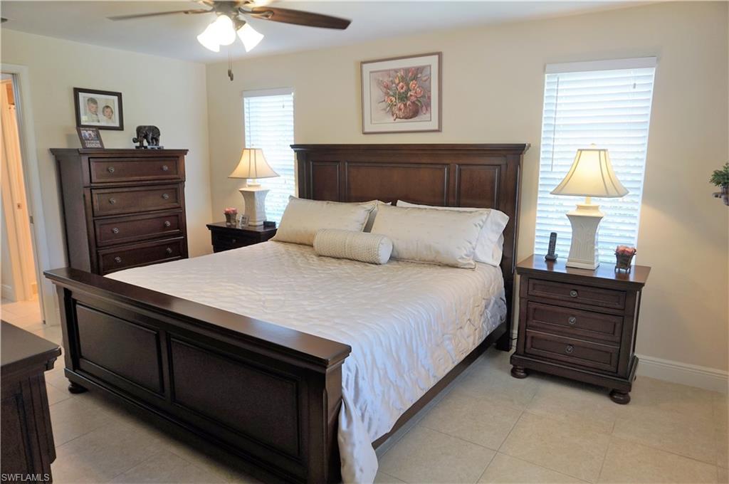 PALM RIVER ESTATES - Residential