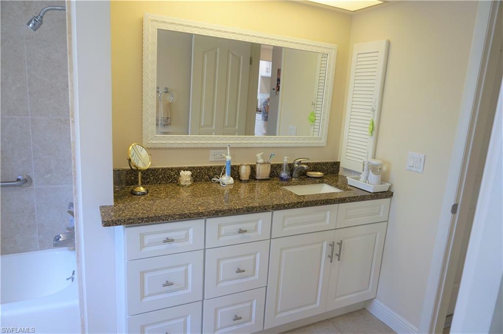 PALM RIVER ESTATES - Residential