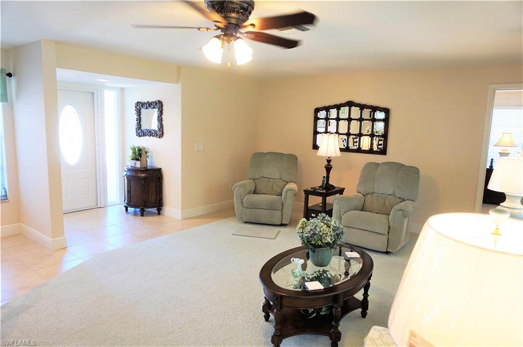 PALM RIVER ESTATES - Residential