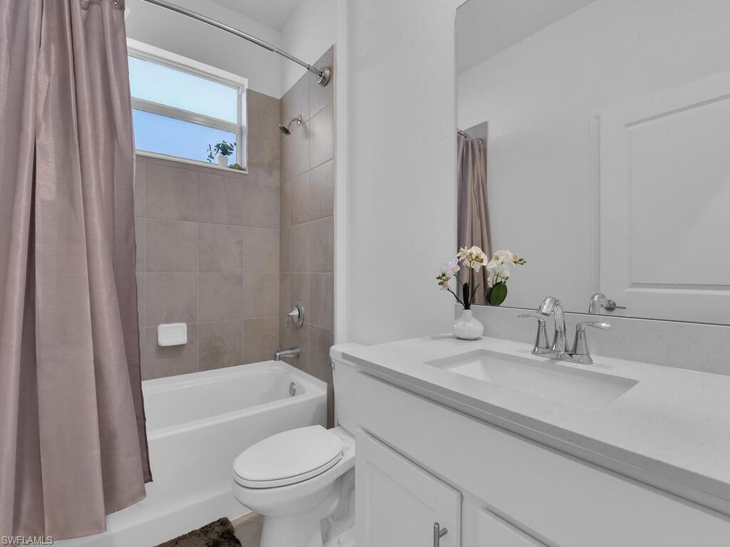 TUCKERS COVE - Residential