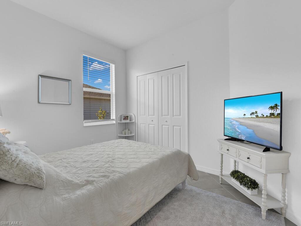 TUCKERS COVE - Residential