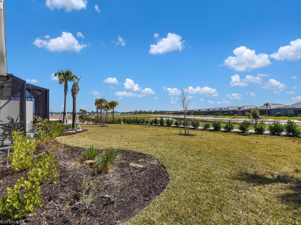 TUCKERS COVE - Residential