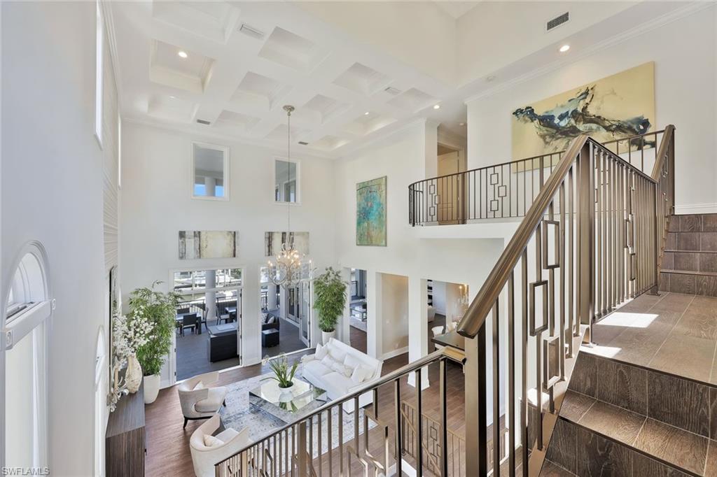 CONNERS - Residential