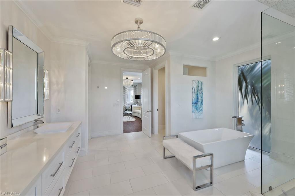 CONNERS - Residential