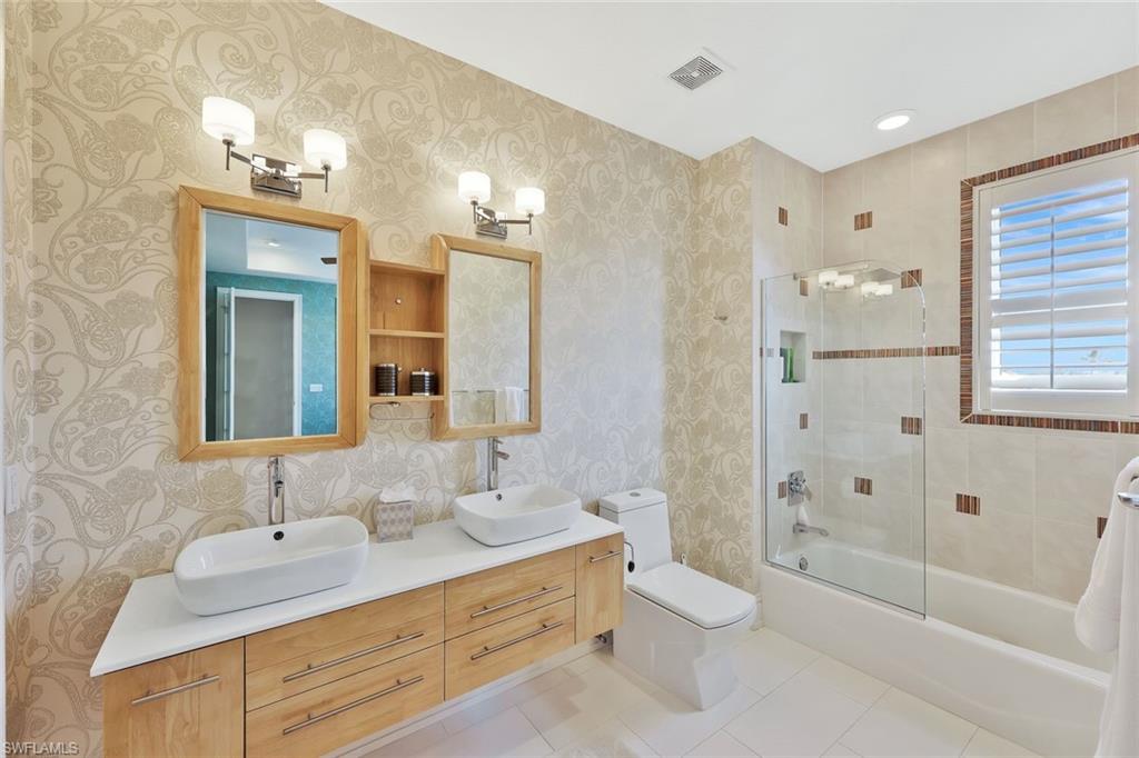 CONNERS - Residential