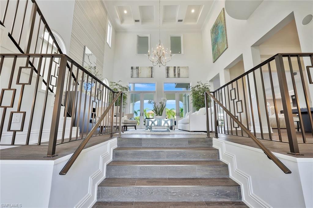 CONNERS - Residential