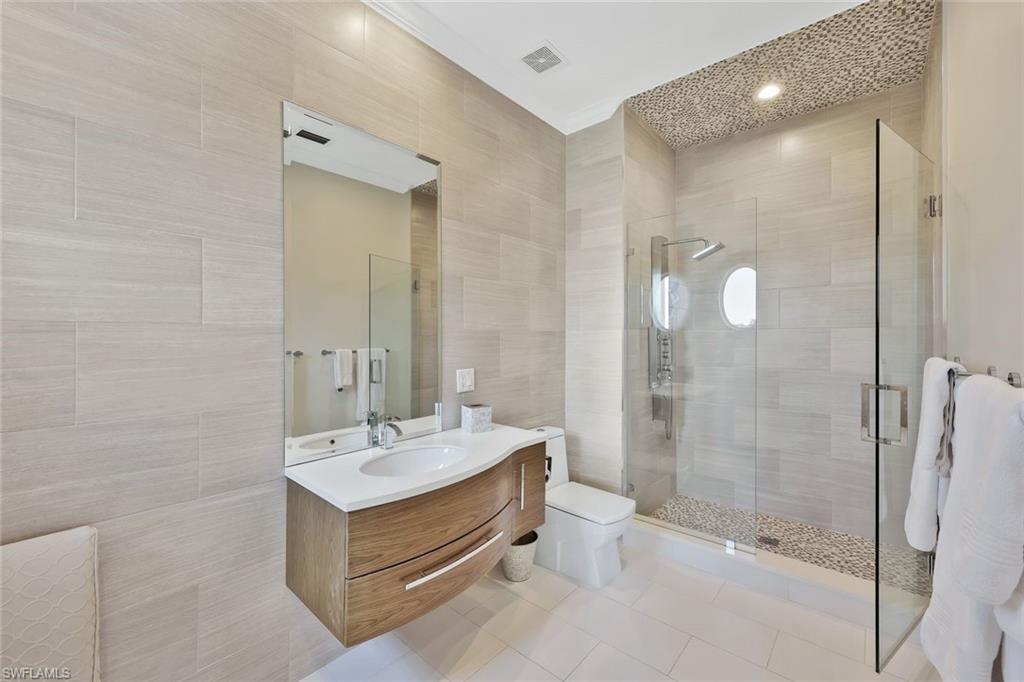 CONNERS - Residential