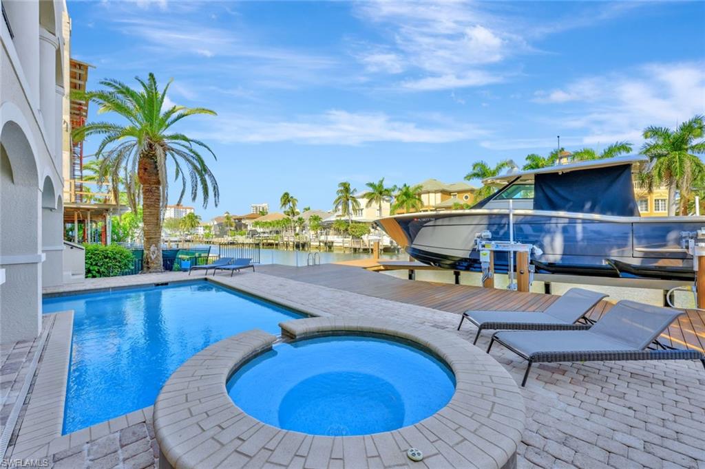 CONNERS - Residential