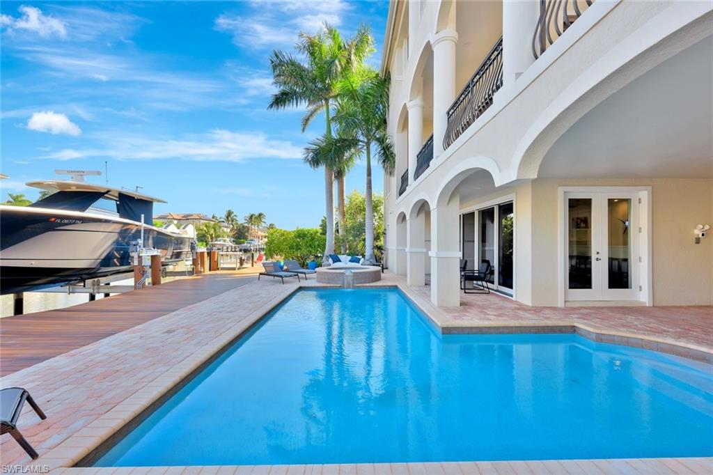 CONNERS - Residential