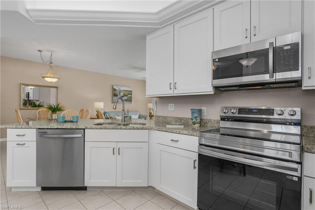 WINDING STREAM - Residential