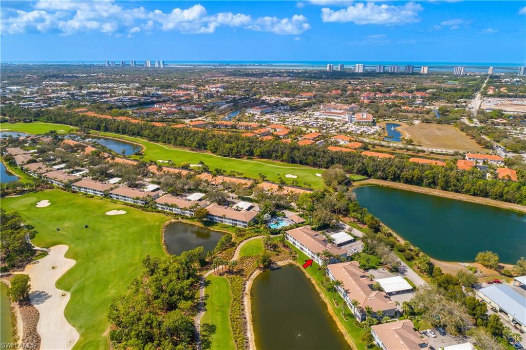 WINDING STREAM - Residential