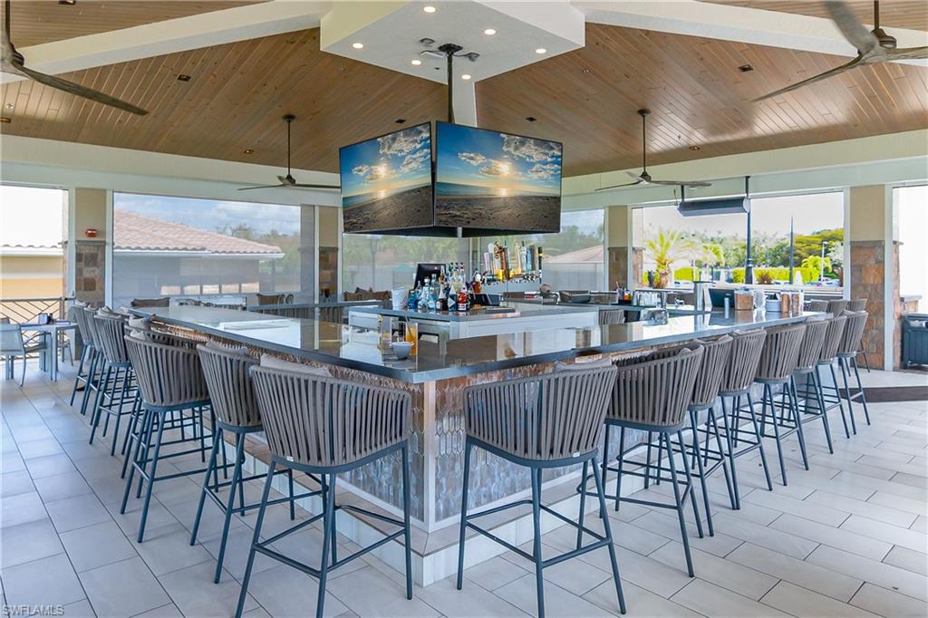 WINDING STREAM - Residential