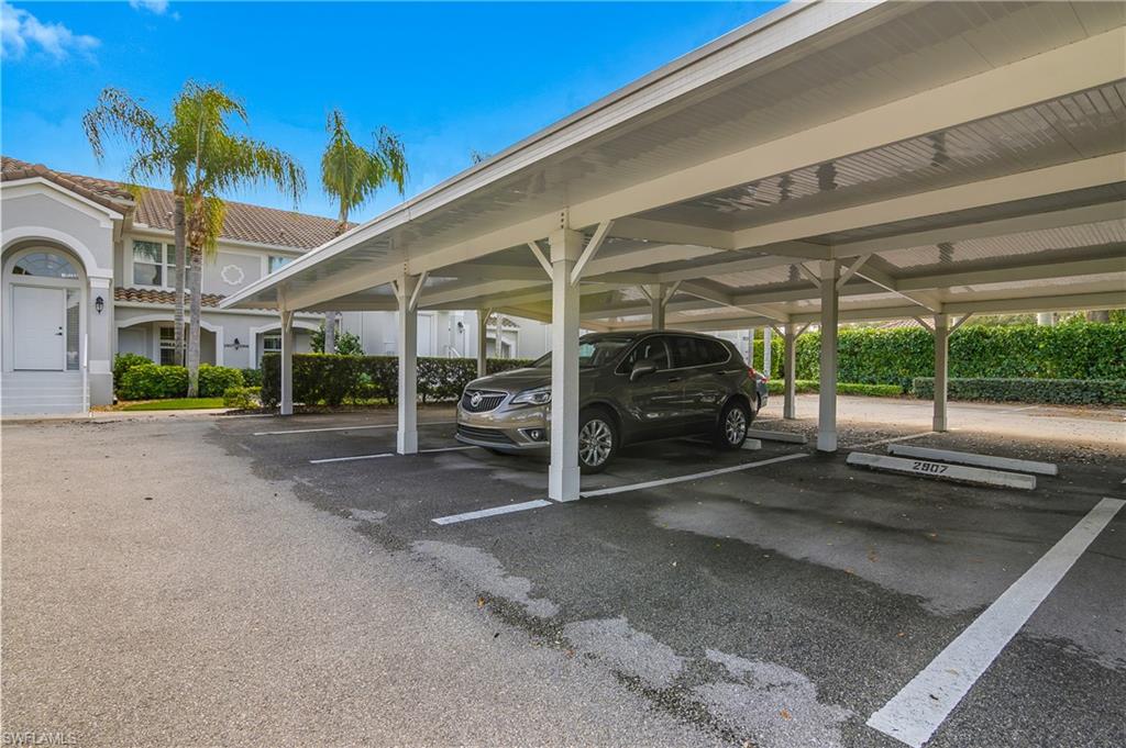 WINDING STREAM - Residential