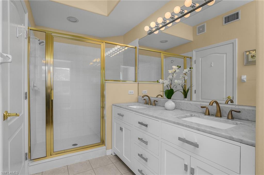 WINDING STREAM - Residential