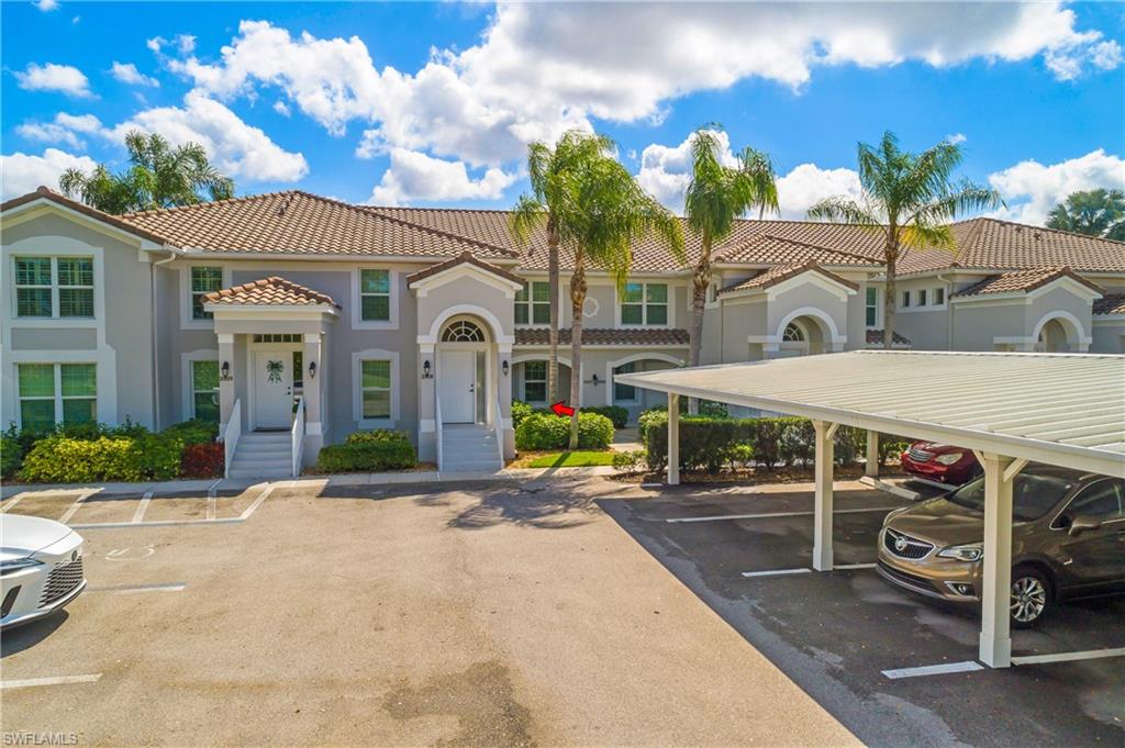 WINDING STREAM - Residential