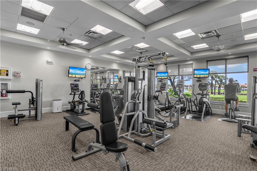 WINDING STREAM - Residential