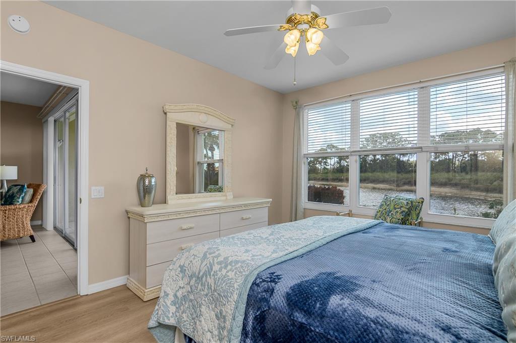 WINDING STREAM - Residential