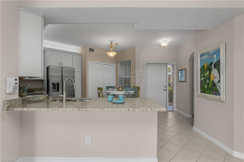 WINDING STREAM - Residential