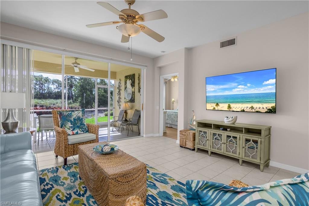 WINDING STREAM - Residential