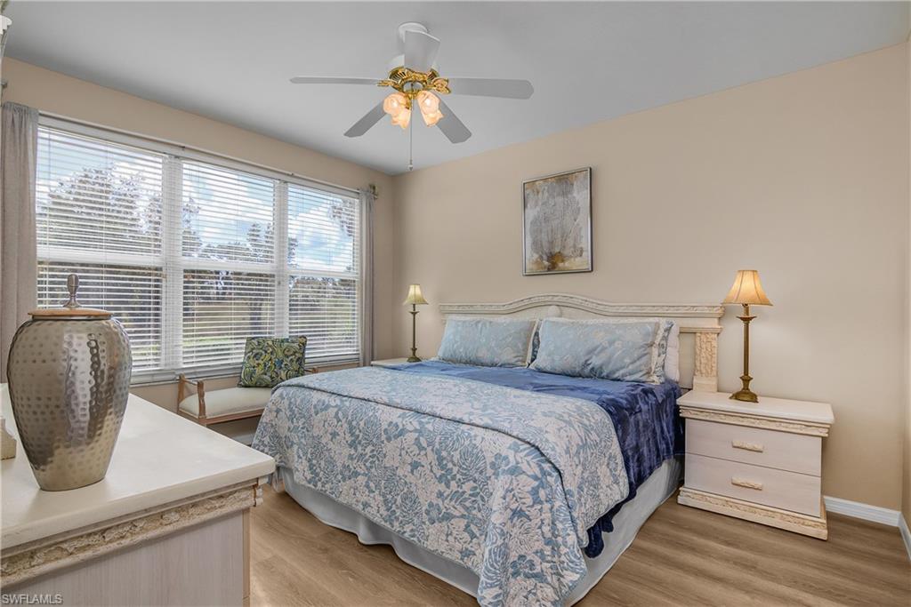 WINDING STREAM - Residential