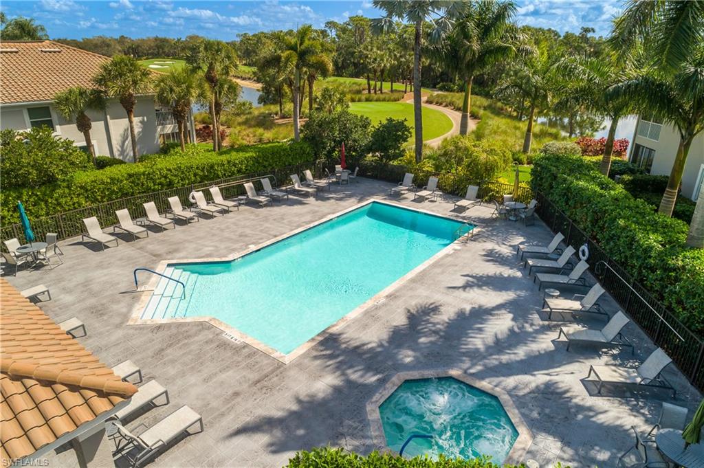 WINDING STREAM - Residential