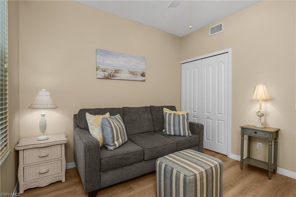 WINDING STREAM - Residential