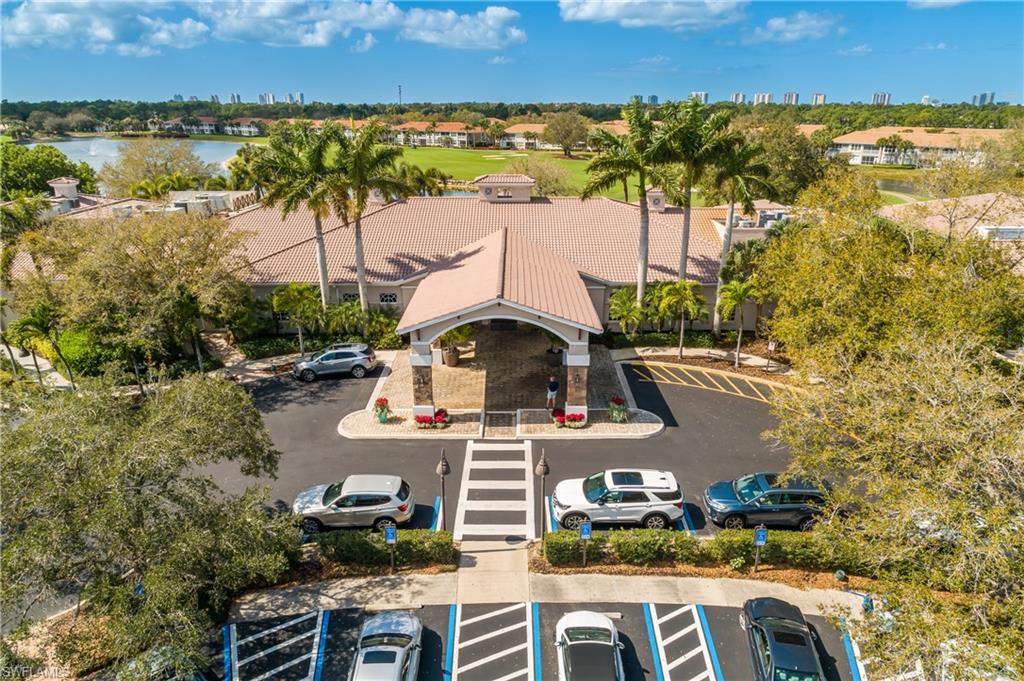 WINDING STREAM - Residential