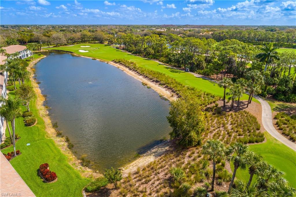 WINDING STREAM - Residential