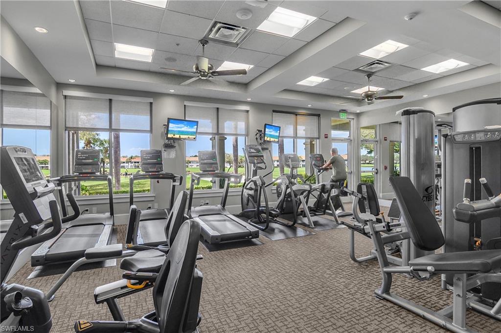 WINDING STREAM - Residential