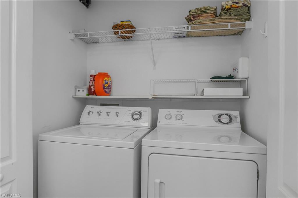 WINDING STREAM - Residential