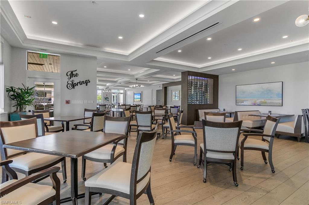 WINDING STREAM - Residential