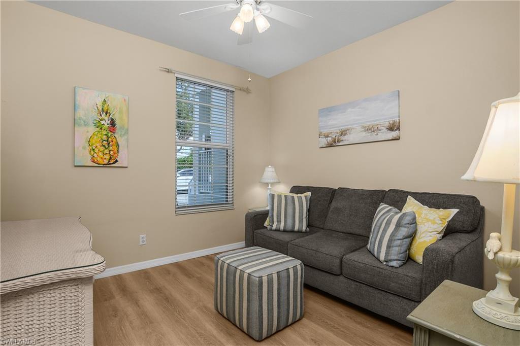 WINDING STREAM - Residential