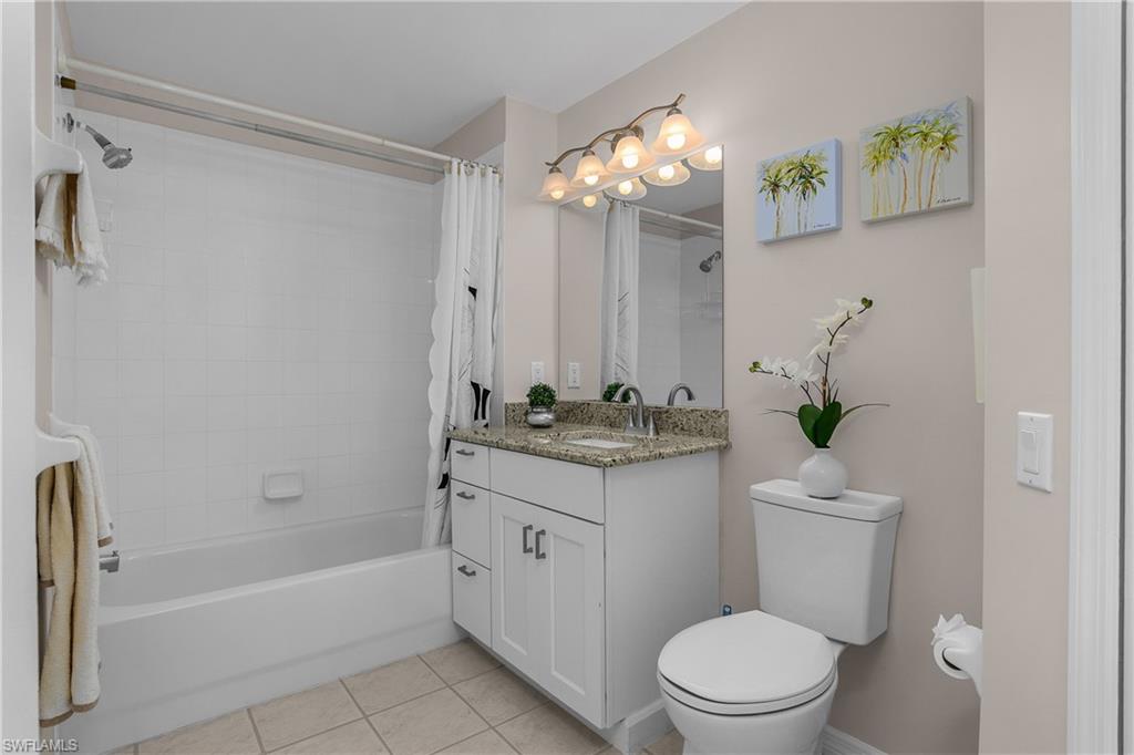 WINDING STREAM - Residential