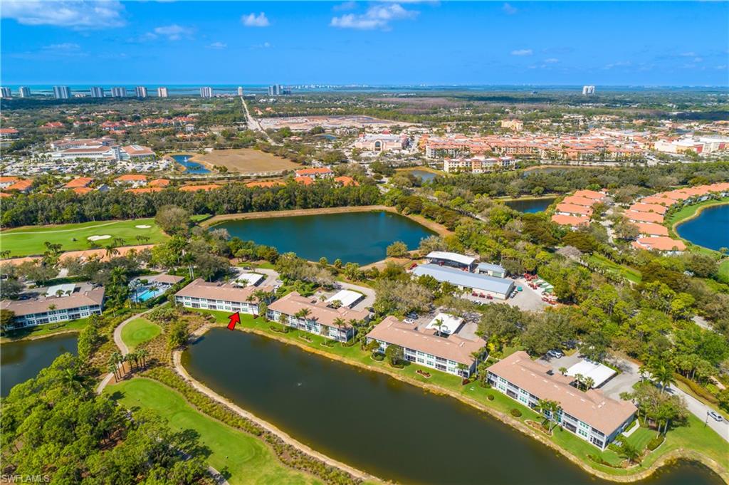 WINDING STREAM - Residential