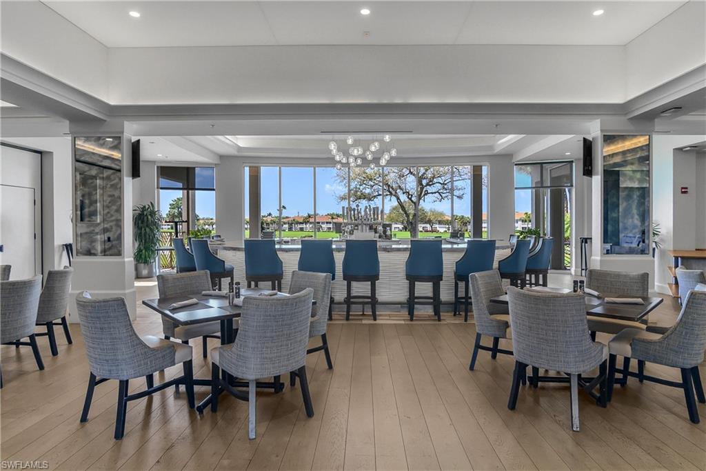 WINDING STREAM - Residential