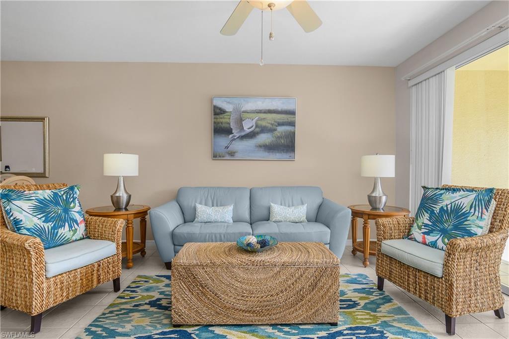 WINDING STREAM - Residential