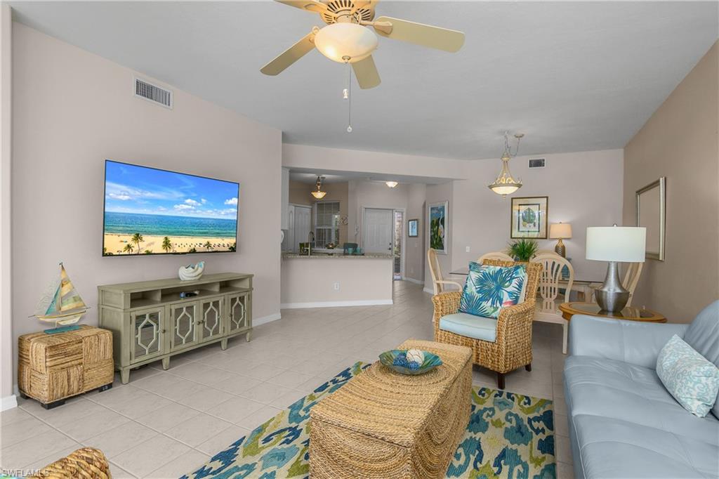 WINDING STREAM - Residential