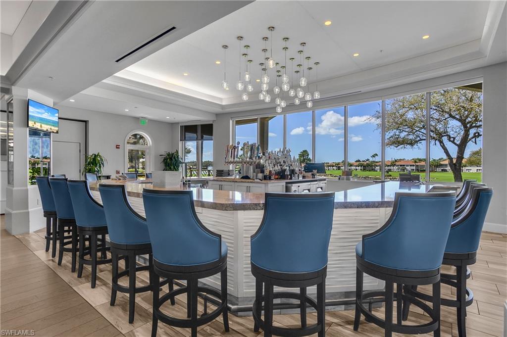 WINDING STREAM - Residential