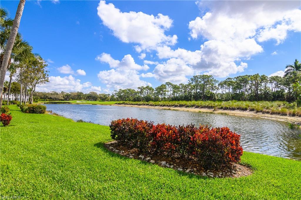 WINDING STREAM - Residential