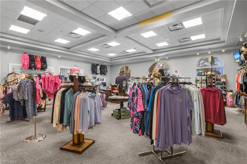 WINDING STREAM - Residential