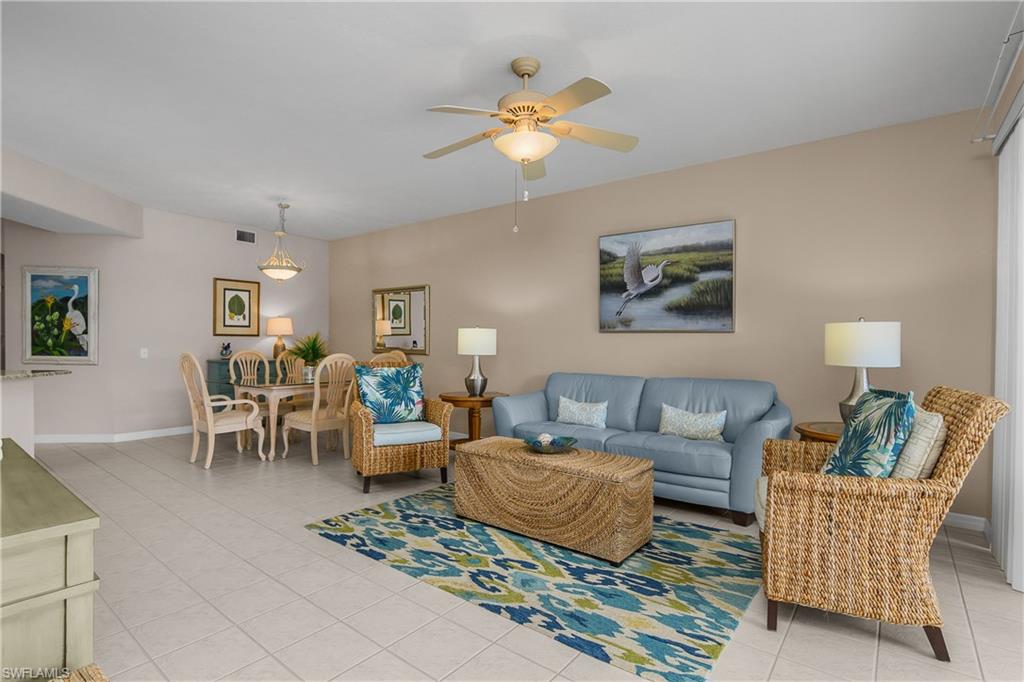 WINDING STREAM - Residential