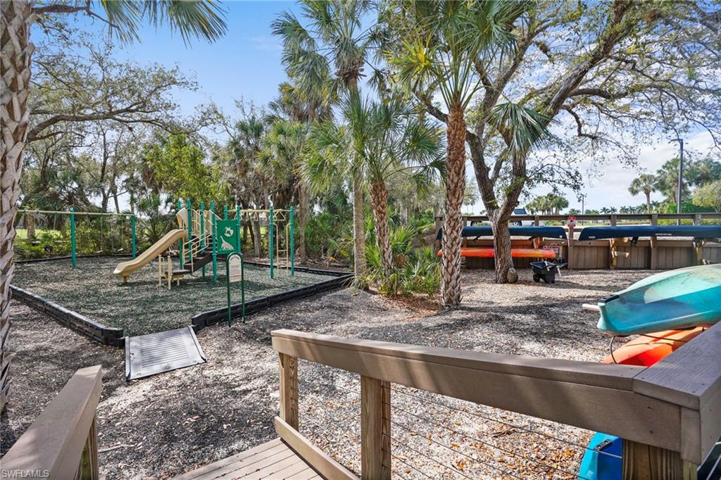 PARKSIDE - Residential