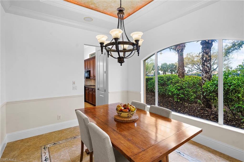 PARKSIDE - Residential