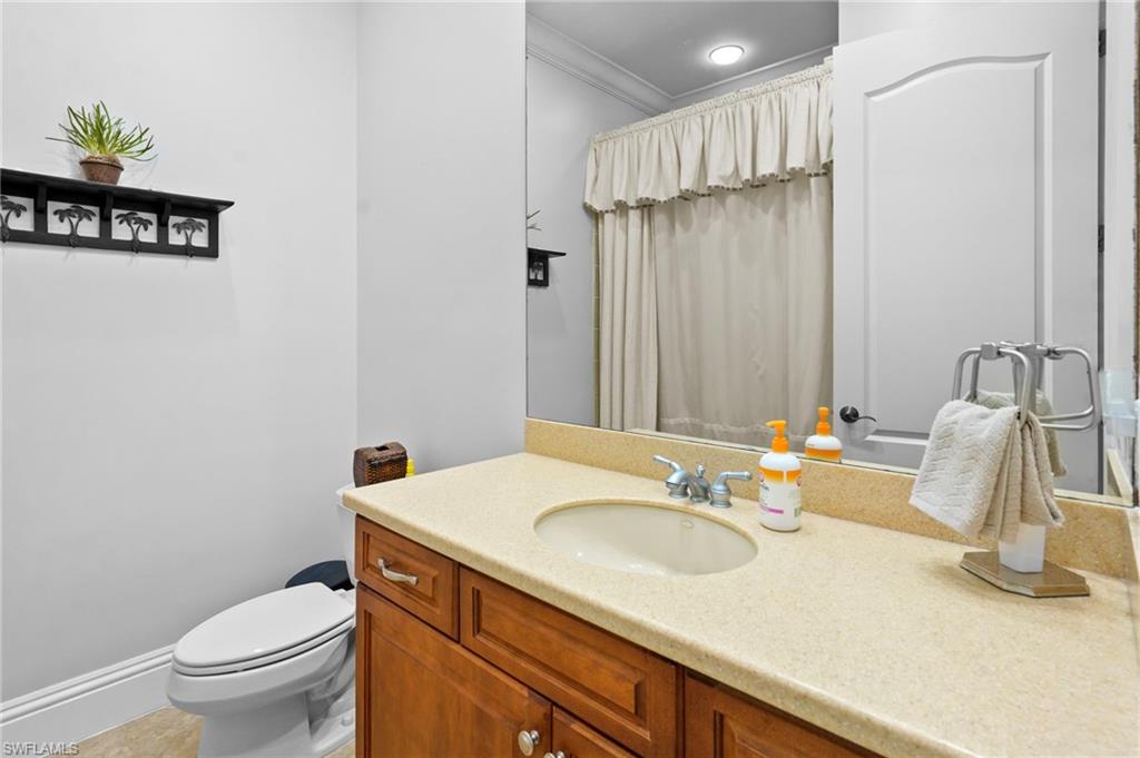 PARKSIDE - Residential